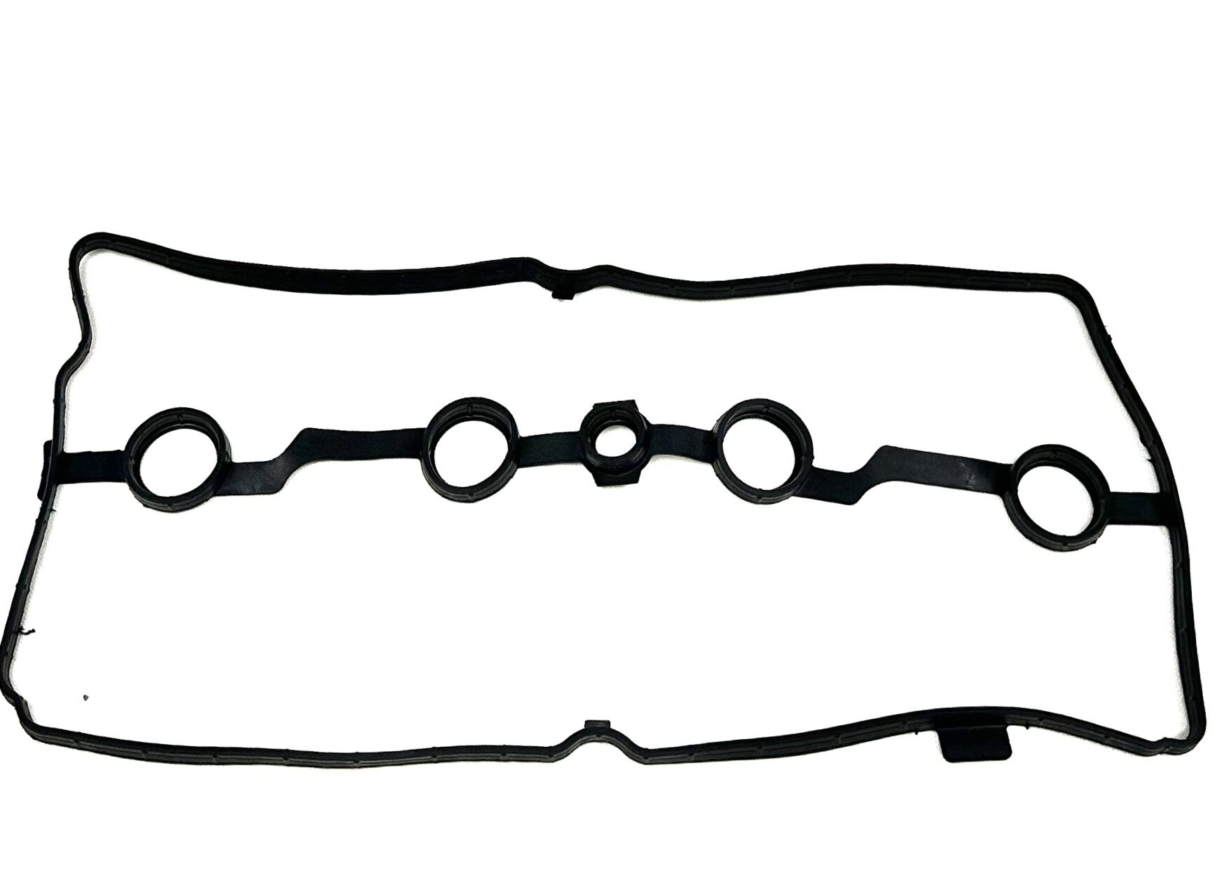 Nıssan Conta Subap Kapak Qashqaı 2,0 Benzınlı 07-12