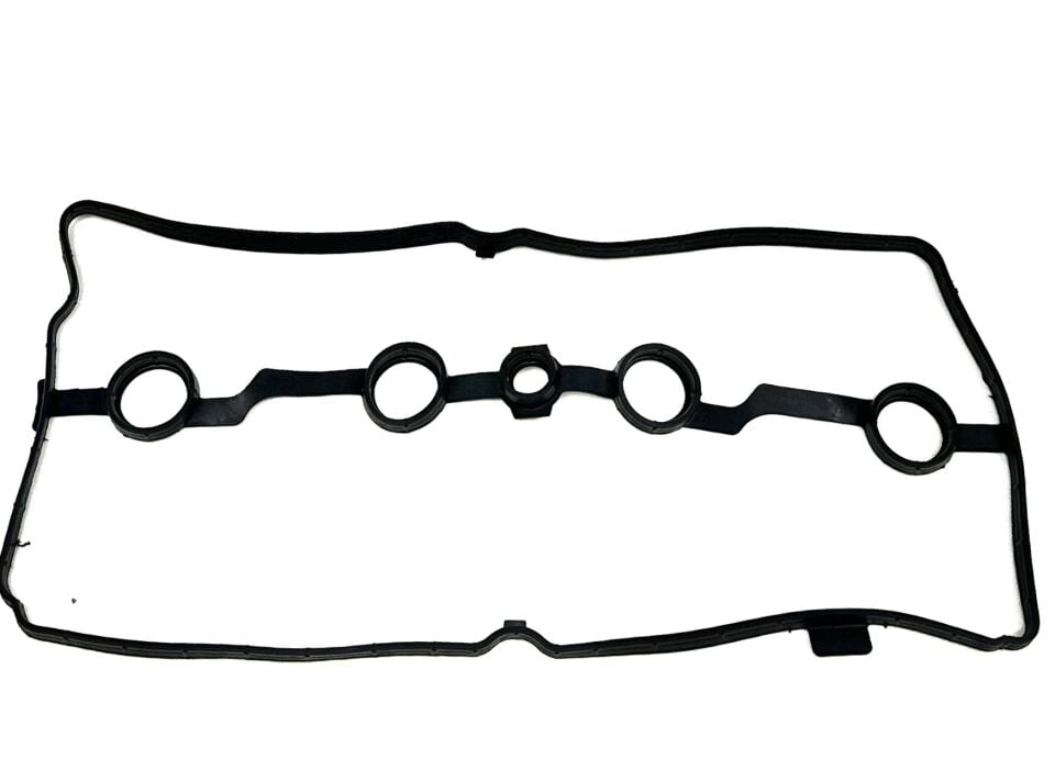 Nıssan Conta Subap Kapak Qashqaı 2,0 Benzınlı 07-12