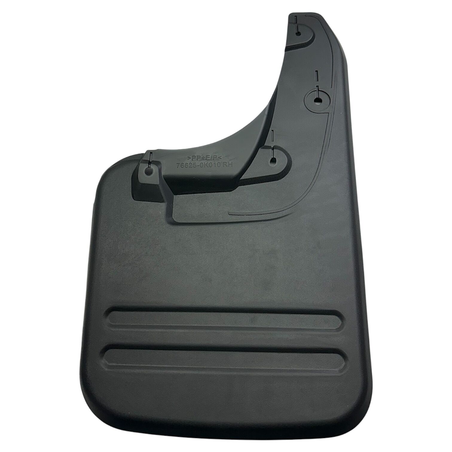 Toyota Paçalık Hılux Vigo 12-14 Arka Sağ