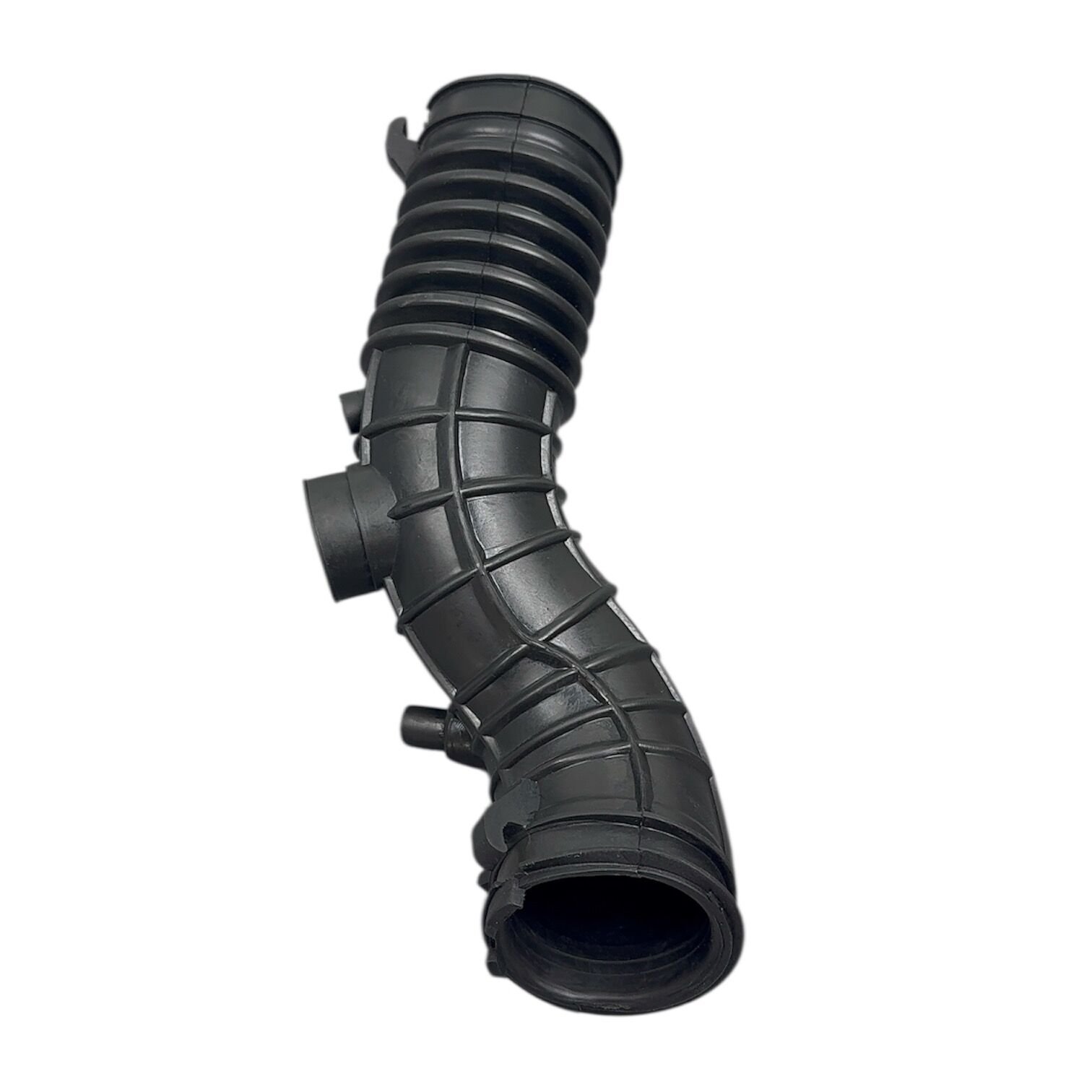 Honda Hortum Filtre Hava Accord 2,0 08-13 (Üst)