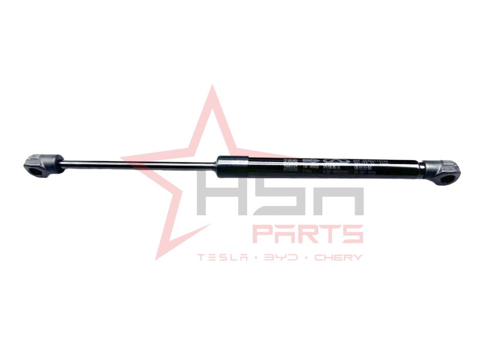 2022-2024 Chery Tiggo 8 Pro Sağ/Sol Motor Kaput Amortisörü UNI-25923