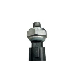 Chery Müşür Klima Tiggo 7 Pro/Tiggo 8 Pro/Omoda 5 1,622-24