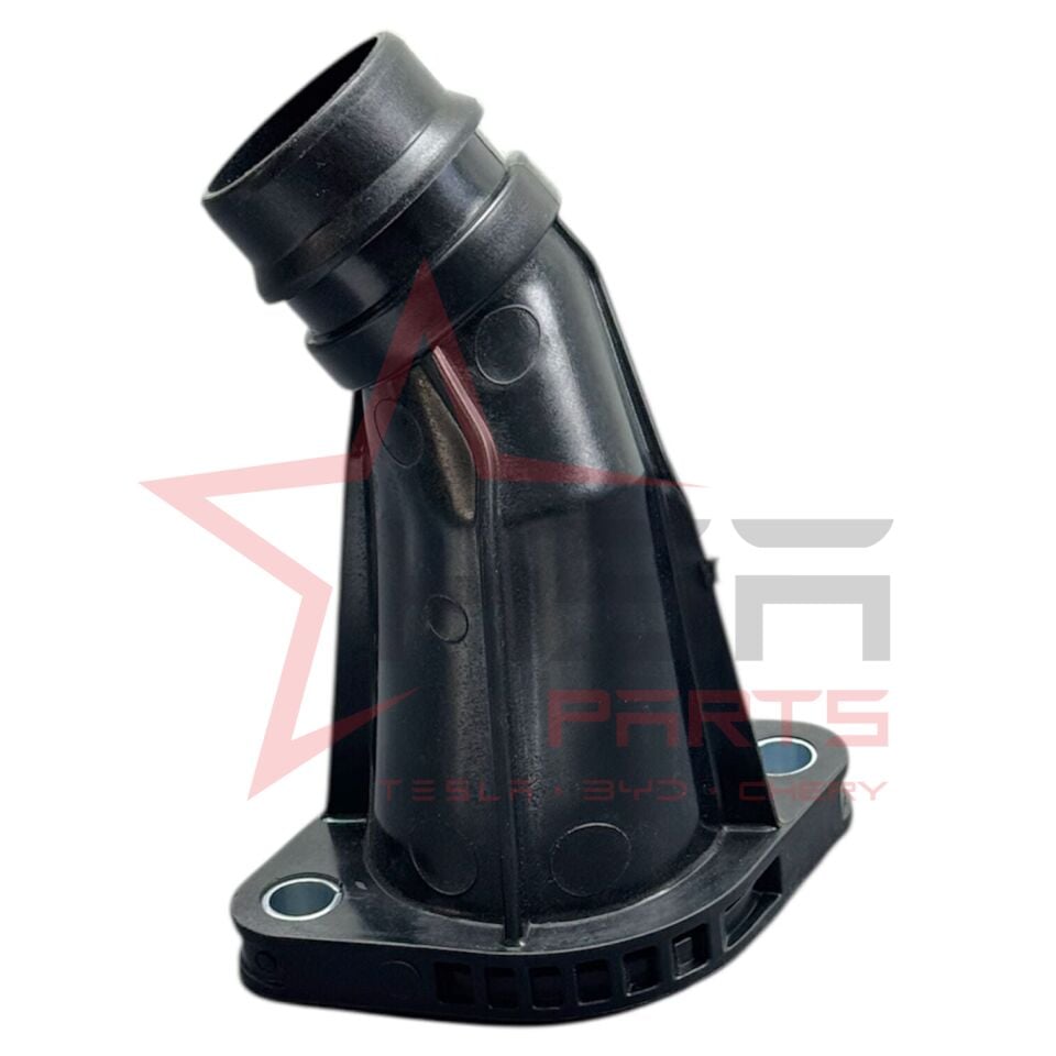2020-2023 Kia Cerato 1,6 Benzinli Termostat Yuvası (Üst) 25631-2M010