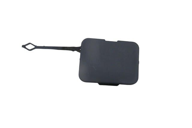 BMW 3 SERI- E46- COUPE- 98/01; ÖN TAMPON ÇEKİ DEMİRİ KAPAĞI ASTARLI