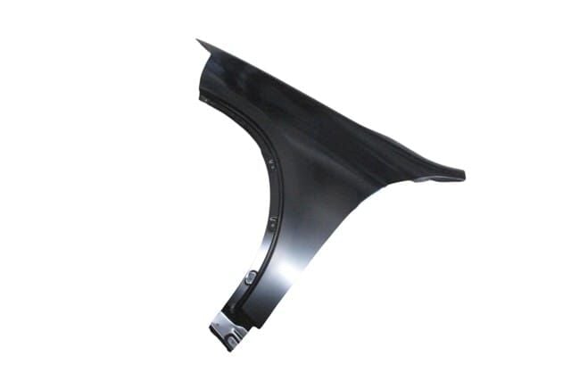 BMW X2- 18/20; ÖN ÇAMURLUK DELİKSİZ SOL (TYG)