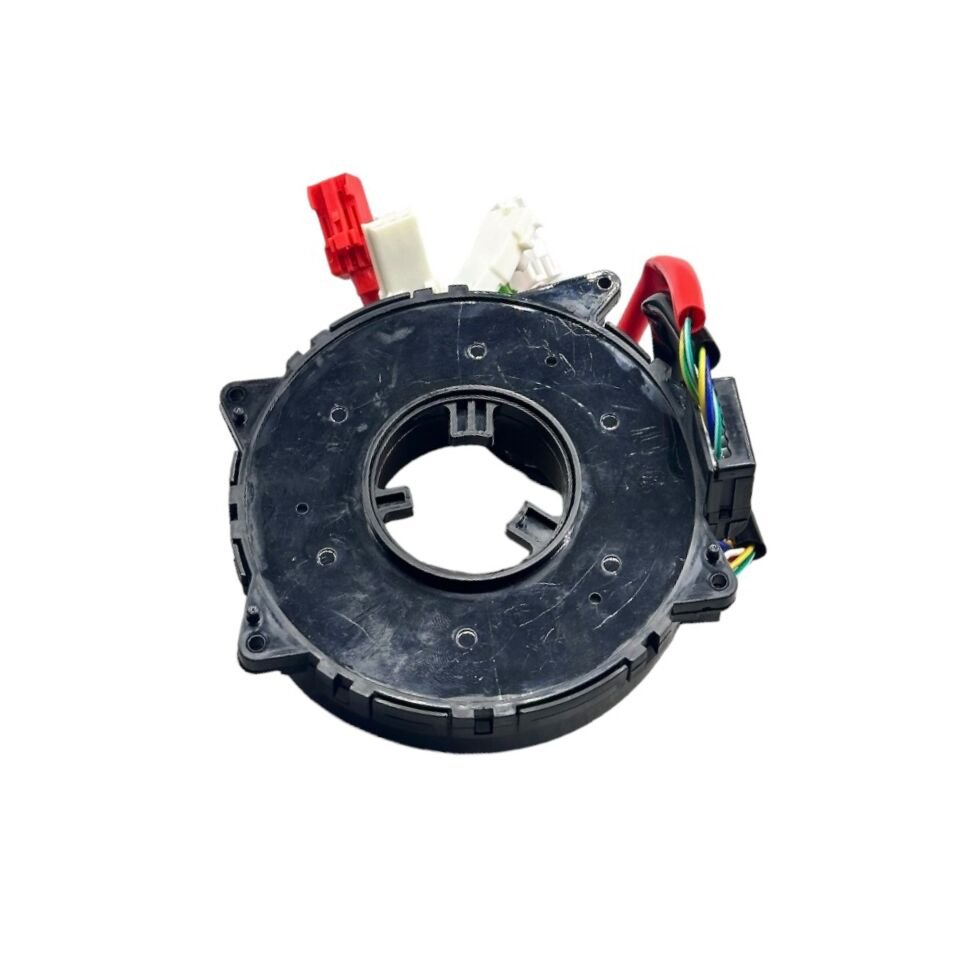 Mıtsubıshı Zemberek Aırbag L200 96-05/Colt 95-02