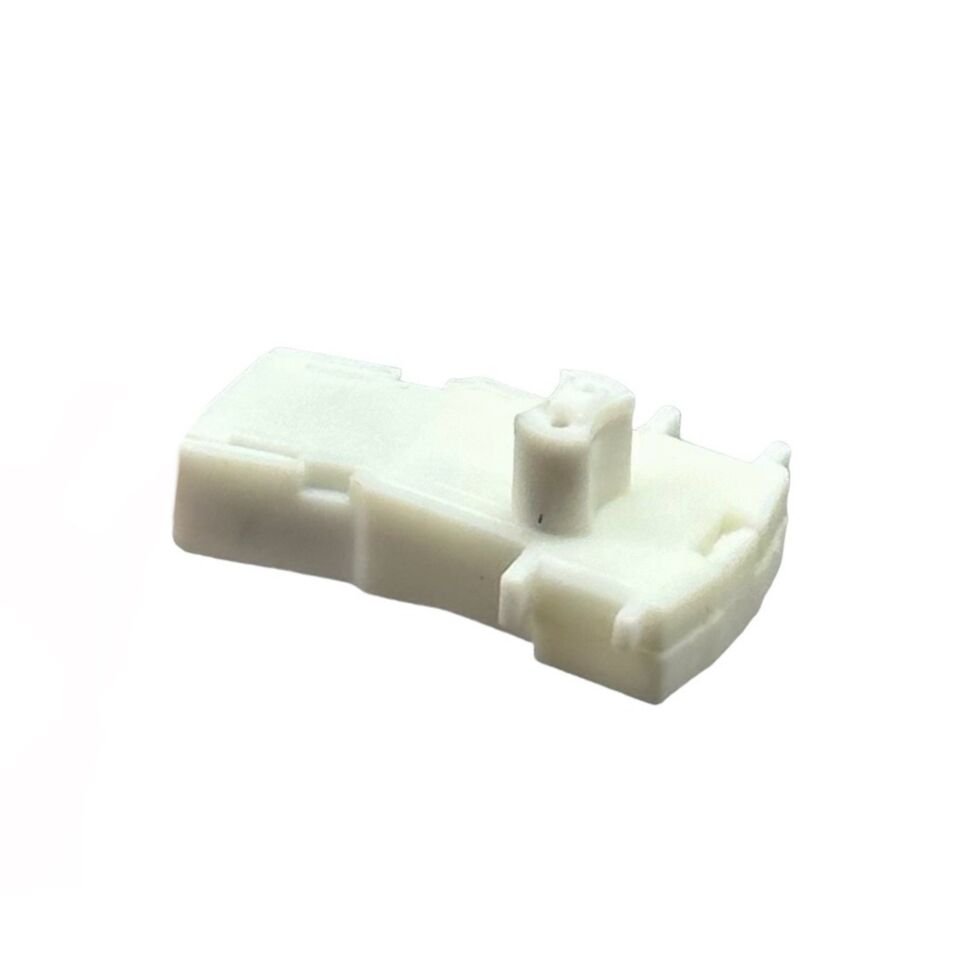 Mıtsubıshı Zemberek Aırbag L200 96-05/Colt 95-02