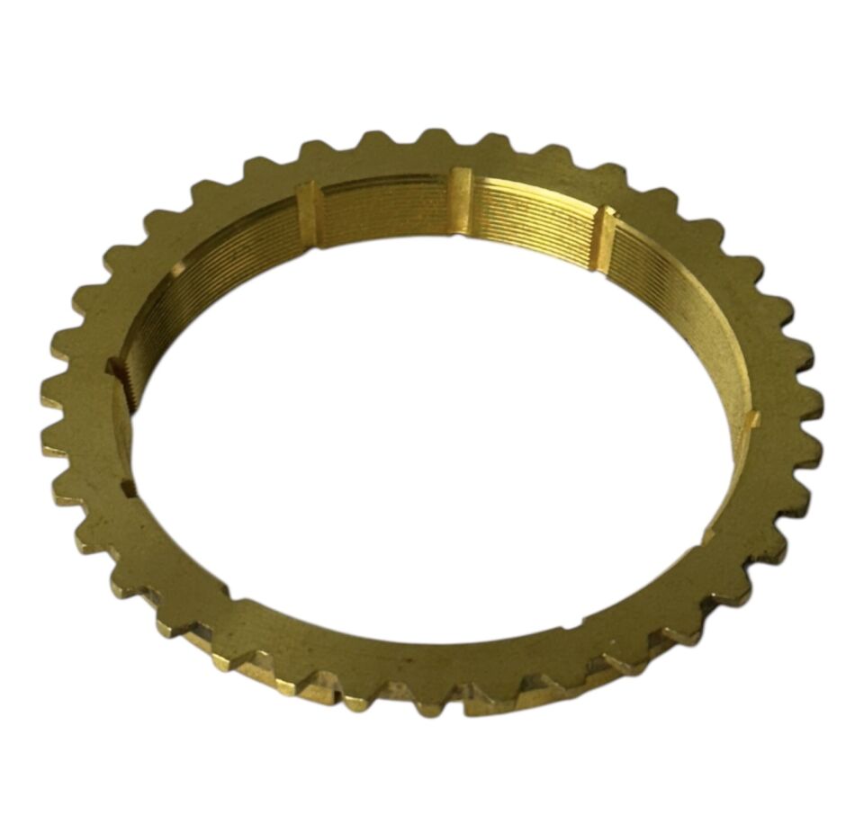 Hyundaı Senkromeç Sarısı Accent 95-06/Elantra 95-06/Getz 95-06 (3-4 Vites)