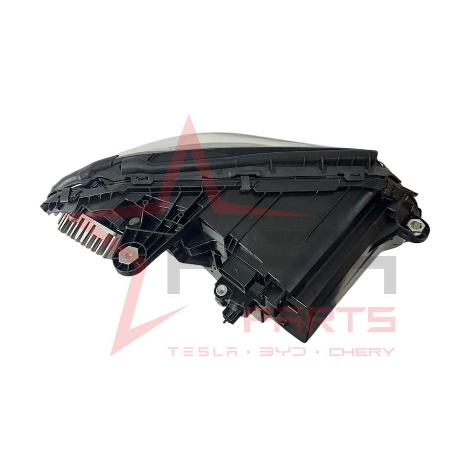 2013-2016 Mercedes W205 Sol Far (Tek Mercek) A2059067303