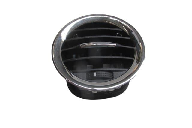 OPEL CORSA- D- 07/14; ÖN GÖĞÜS ÜFLEME PETEĞİ (ÇERÇEVESİ/ORTASI NİKELAJLI) (DİFİZÖR)