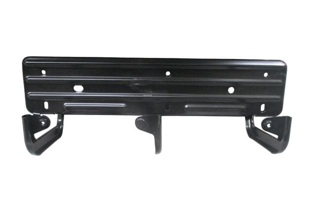 (YENİ ÜRÜN!!!)FORD TRANSIT- V363- 14/19; ÖN TAMPON AYAK BASAMAGI
