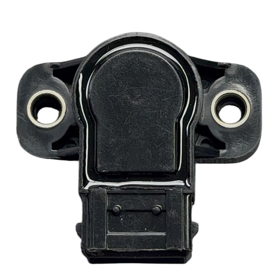 Hyundaı Sensör Gaz Kelebek Atos 1,0 02-07/İ10 1,0 04-08/ Picanto 1,0 04-07