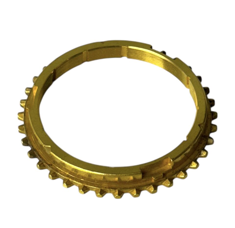 Hyundaı Senkromeç Sarısı Accent 95-06/Elantra 95-06/Getz 95-06 (3-4 Vites)