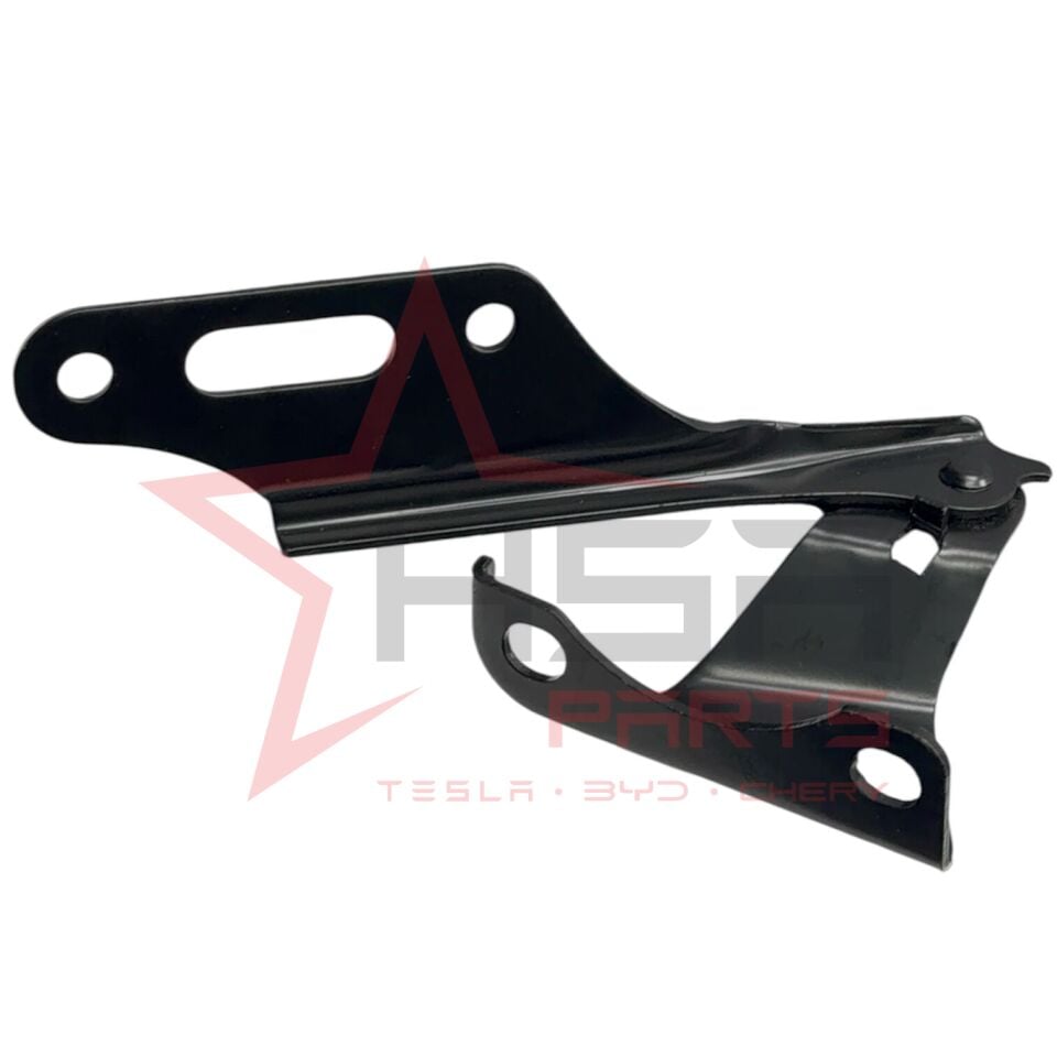 2001-2005 Honda Civic Sağ Kaput Menteşesi 60120-S5A-000ZZ