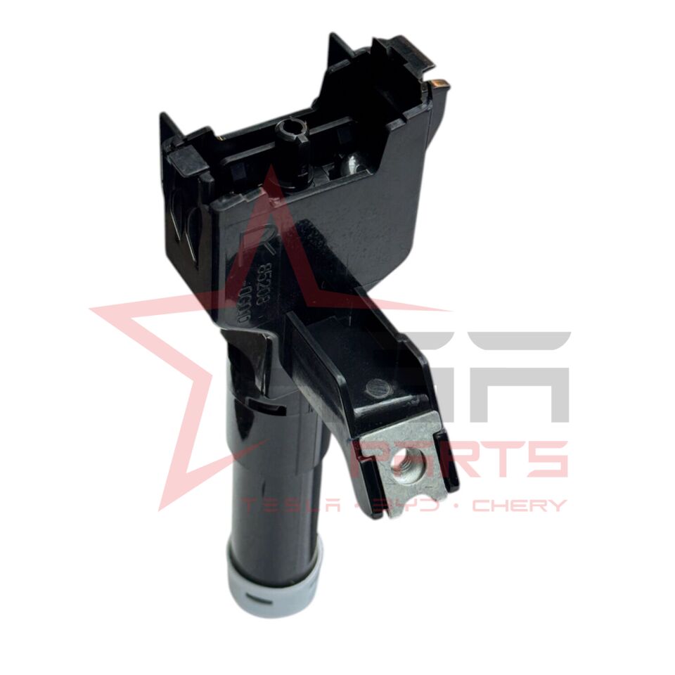 2009-2013 Toyota Land Cruiser Sağ Far Yıkama Motoru 85207-60040