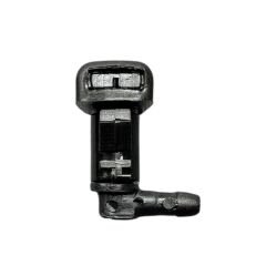 Kıa Meme Su Fiskiye Sportage 13-16 Ön Sol/Sağ