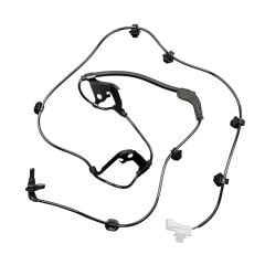 Toyota Sensör Abs Hılux 15-23 Ön Sağ