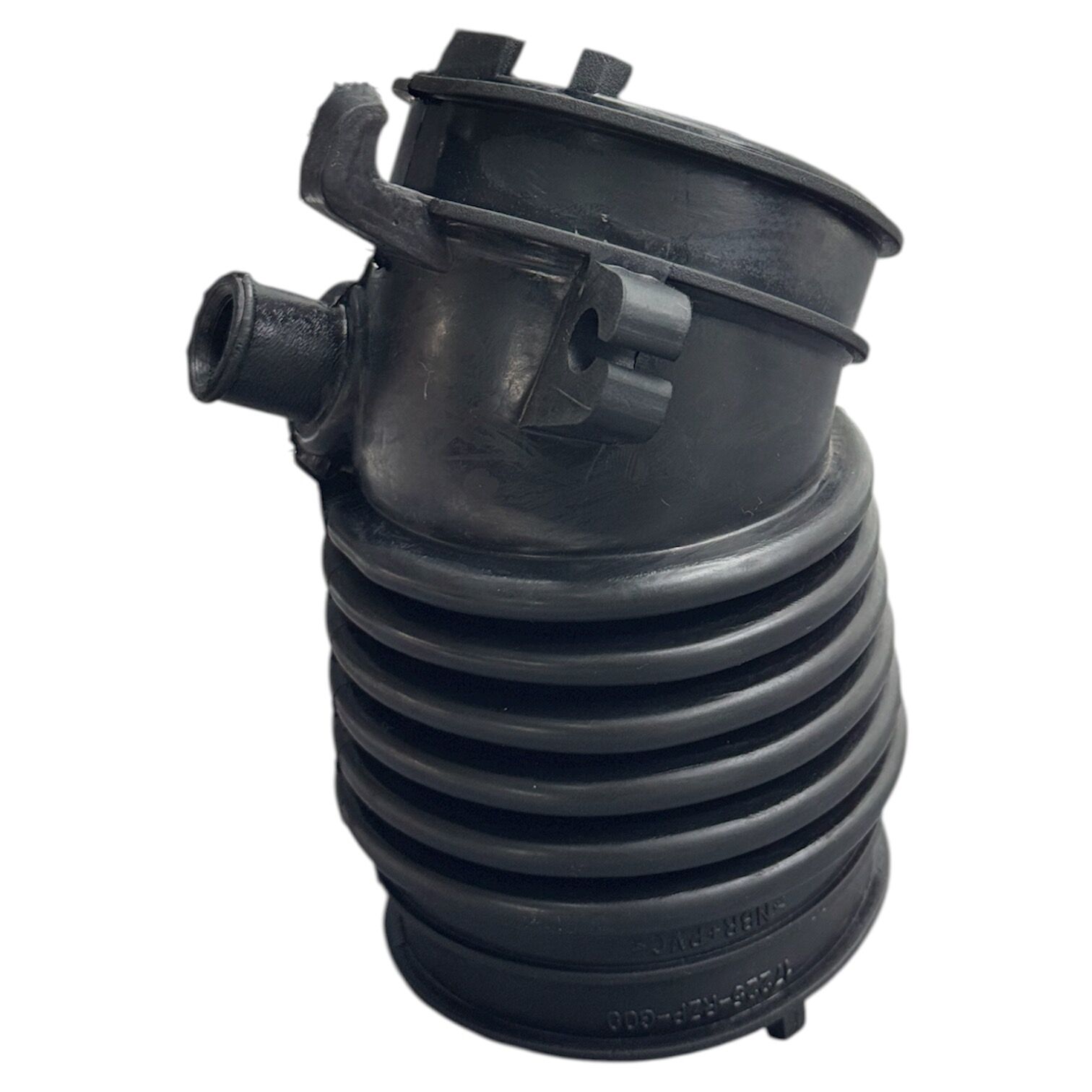 Honda Hortum Filtre Hava Crv 2,0 07-12 (Alt)