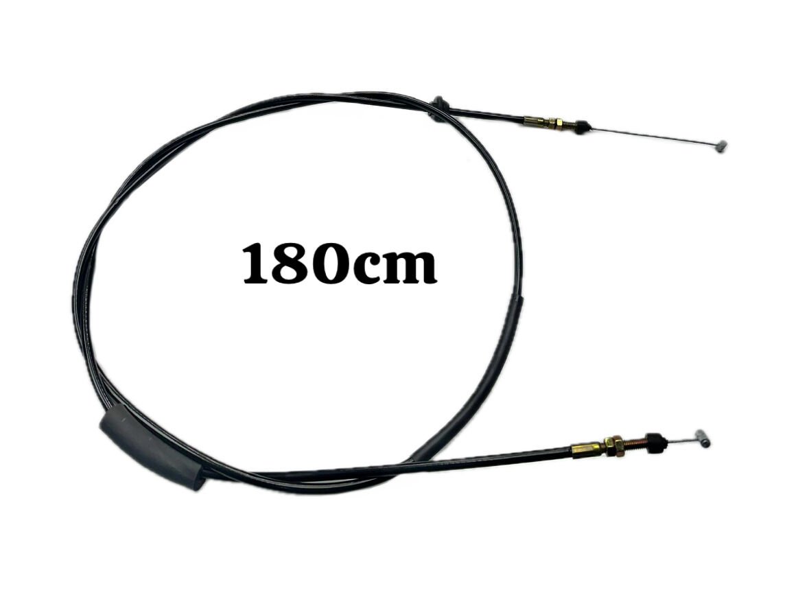 Suzukı Tel Gaz Carry 85-98