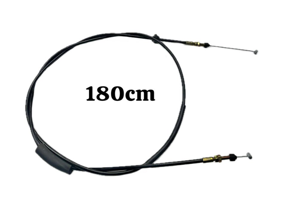 Suzukı Tel Gaz Carry 85-98