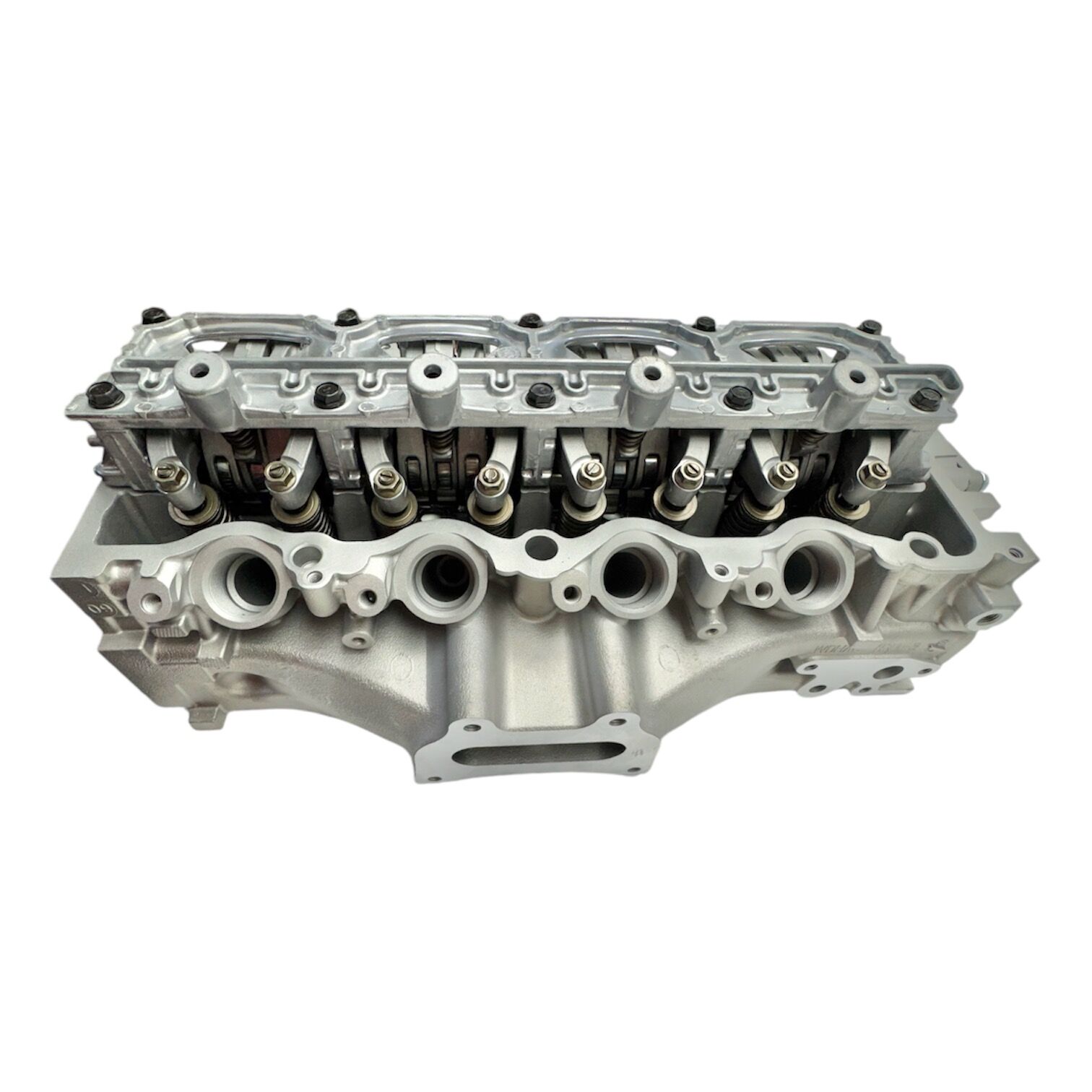 Honda Kapak Silindir Cıvıc 1,6-1,8 R16-r18 06-11/Crv 2,0 R20 07-14/Accord 2,0 R20 08-14 (Orjinal-dolu)