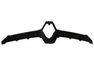 RENAULT MEGANE- 3- HB- 14/15; ÖN PANJUR DIŞ SİYAH (TW)