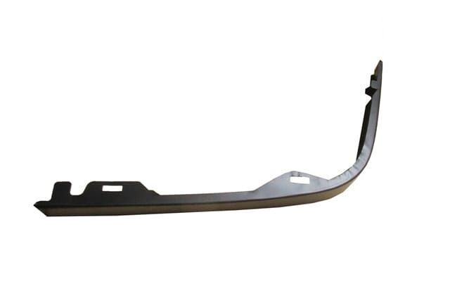 TOYOTA COROLLA- AE101- 93/98; STOP ALT ÇITASI SAĞ (EAGLE BODY)