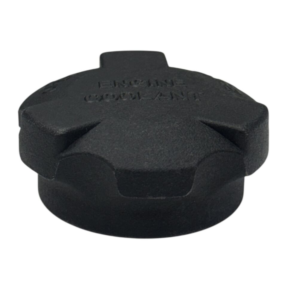 Hyundaı Kapak Depo Su Yedek Accent Era 06-11/Accent Blue 11-17/İ30 16-20/İ20 16-20/H100 Kmyt 06-20/Santafe 16-20/Sorento 02-16/Elantra 16-20