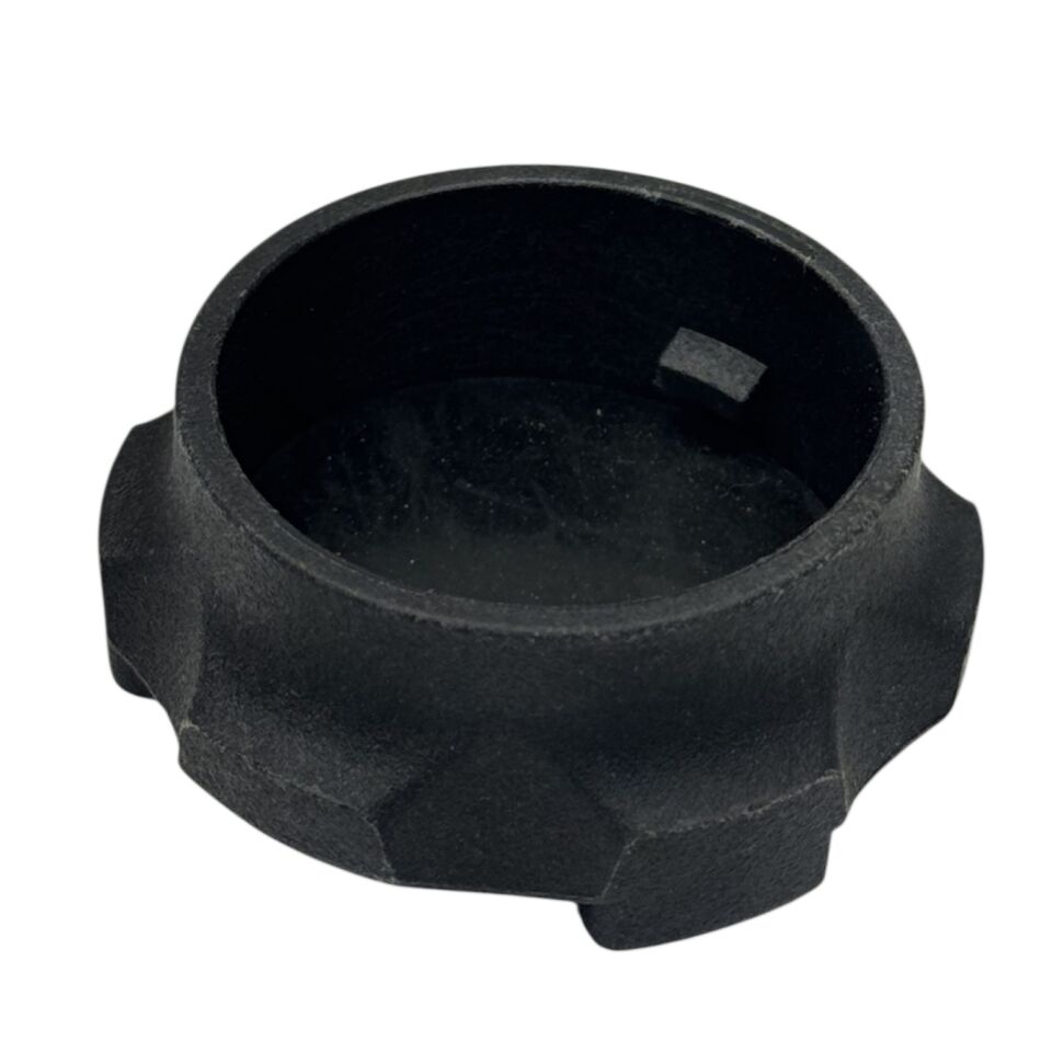 Hyundaı Kapak Depo Su Yedek Accent Era 06-11/Accent Blue 11-17/İ30 16-20/İ20 16-20/H100 Kmyt 06-20/Santafe 16-20/Sorento 02-16/Elantra 16-20