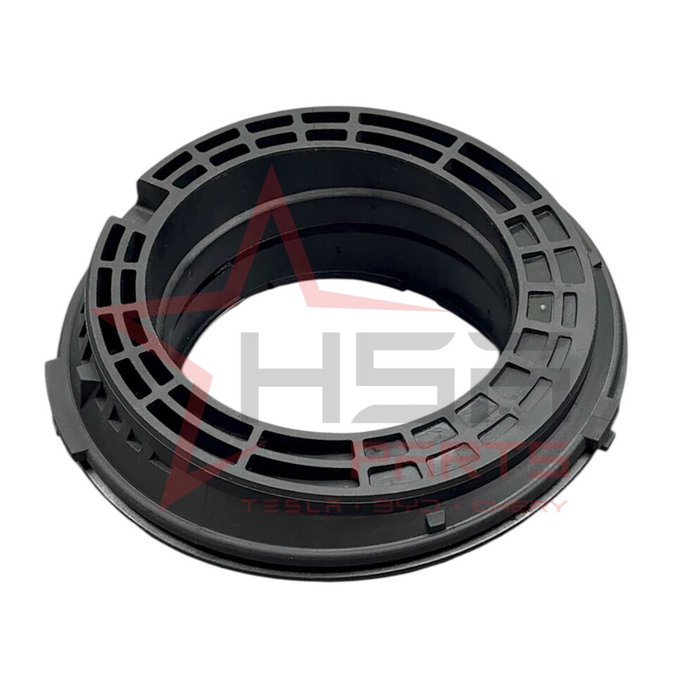 2022-2024 Hyundai Elantra Amortisör Bilyası 54612-AA000