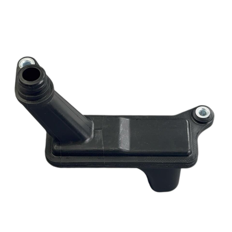 Hyundaı Süzgeç Yağ Accent Blue 1,4 Benzli 14-18/İ20 1,208-14/Stonic 1,4 Benzli 19-24/Rio 1,4 Benzli 20-24/Ceed 1,4 Benzli 20-24