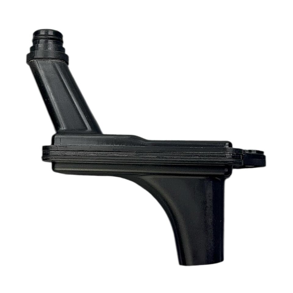 Hyundaı Süzgeç Yağ Accent Blue 1,4 Benzli 14-18/İ20 1,208-14/Stonic 1,4 Benzli 19-24/Rio 1,4 Benzli 20-24/Ceed 1,4 Benzli 20-24