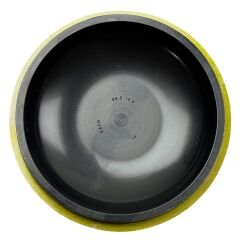 Toyota Kapak Teker Yağ Hılux Vigo 07-17