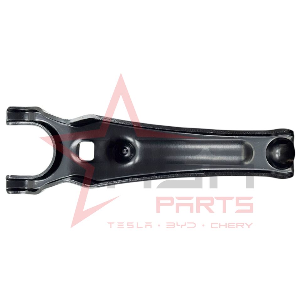 2006-2008 Honda City Debriyaj Çatalı (Uyumlu Araçlar: 2002-2007 Honda Jazz Debriyaj Çatalı) 22821-PWL-000
