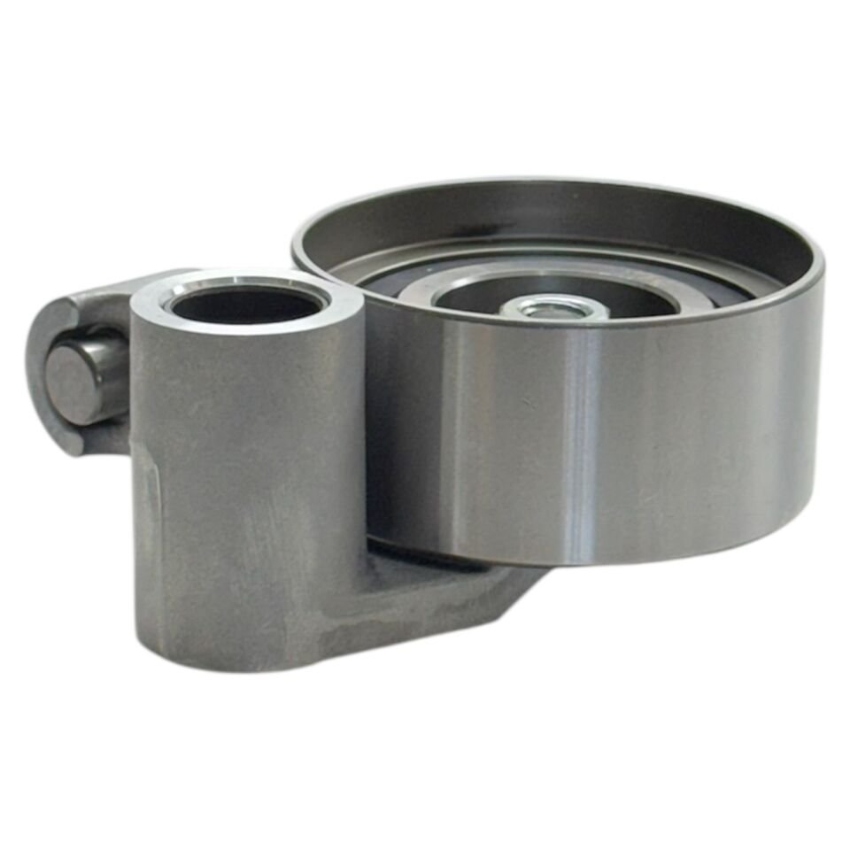 Toyota Bilya Gergi Eksantrik Hılux Vigo 07-09 (Ayarlı)