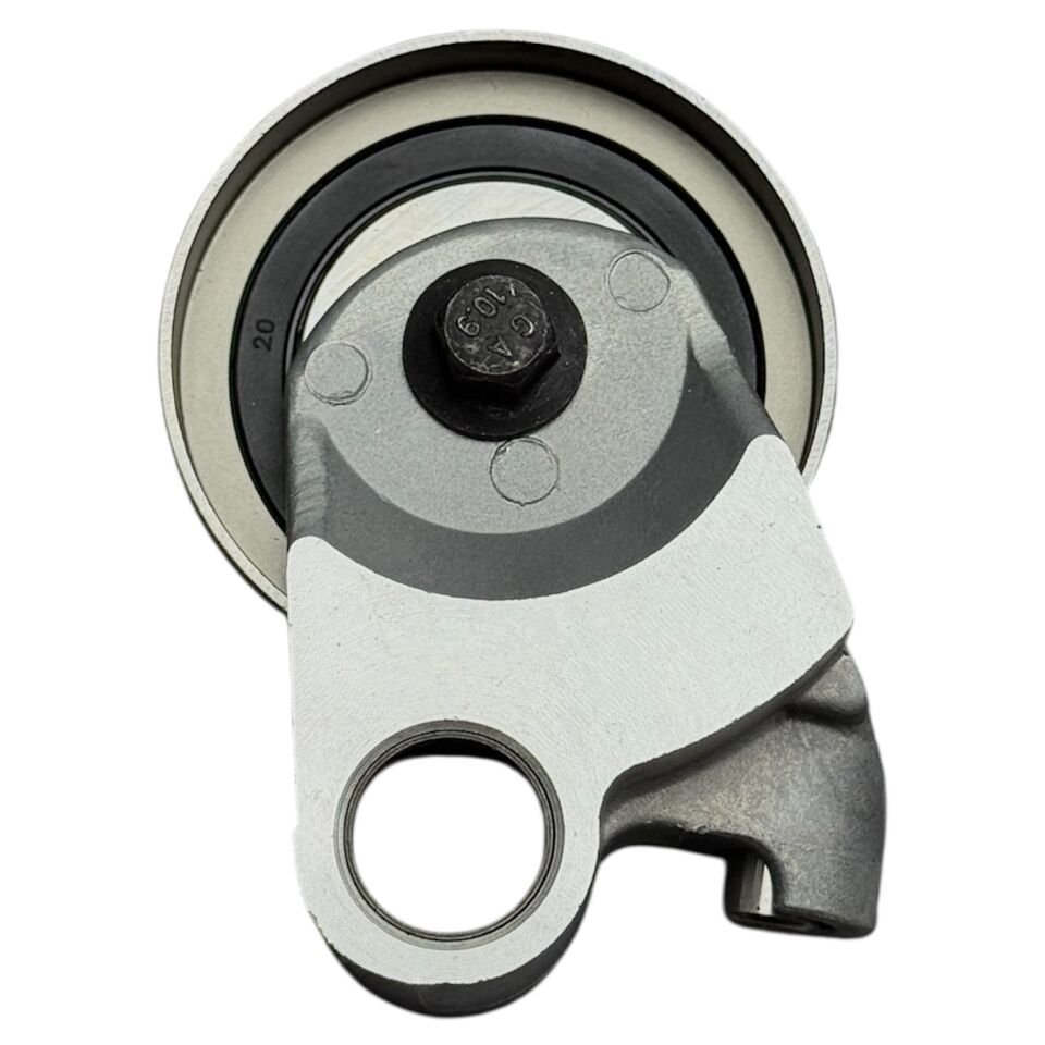 Toyota Bilya Gergi Eksantrik Hılux Vigo 07-09 (Ayarlı)