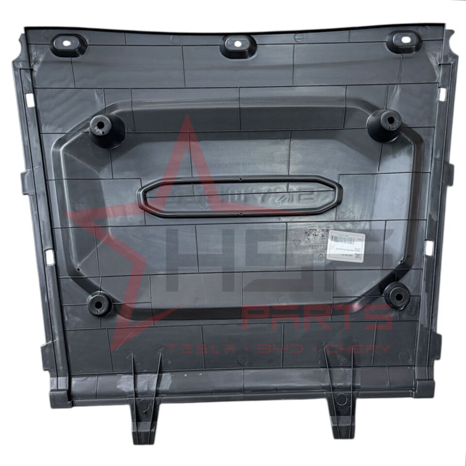 2022-2025 Skywell ET5 Üst Motor Bakaliti (Orta) C6030311BAA
