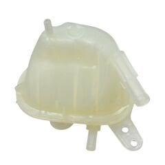 Toyota Depo Su Yedek Yaris 1,4 Dizel 08-11 (6 ılerı)