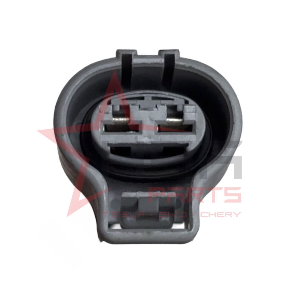 2010-2013 Toyota Auris 1,4 Dizel Su Fanı (Komple) 16363-0N020