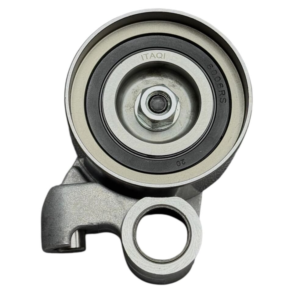 Toyota Bilya Gergi Eksantrik Hılux Vigo 07-09 (Ayarlı)