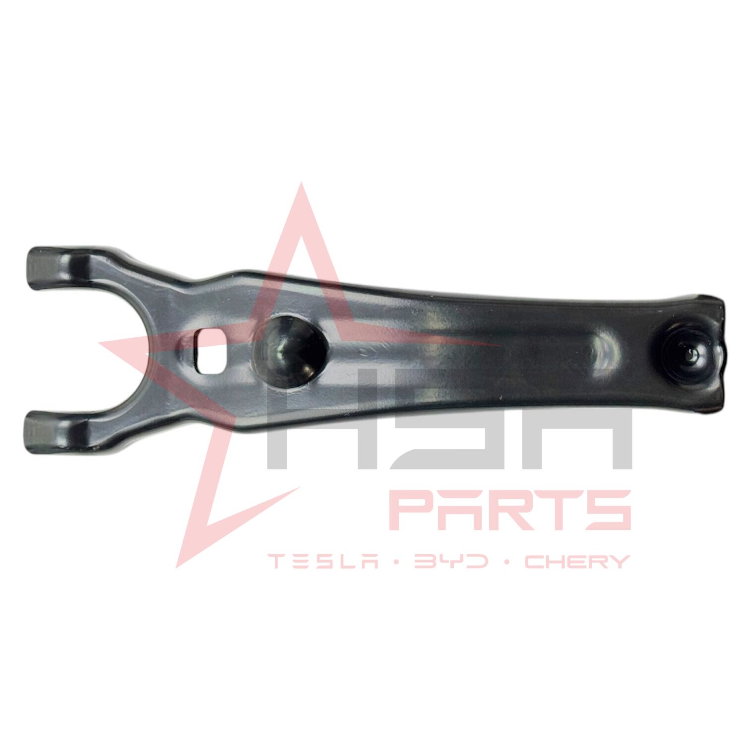 2006-2008 Honda City Debriyaj Çatalı (Uyumlu Araçlar: 2002-2007 Honda Jazz Debriyaj Çatalı) 22821-PWL-000