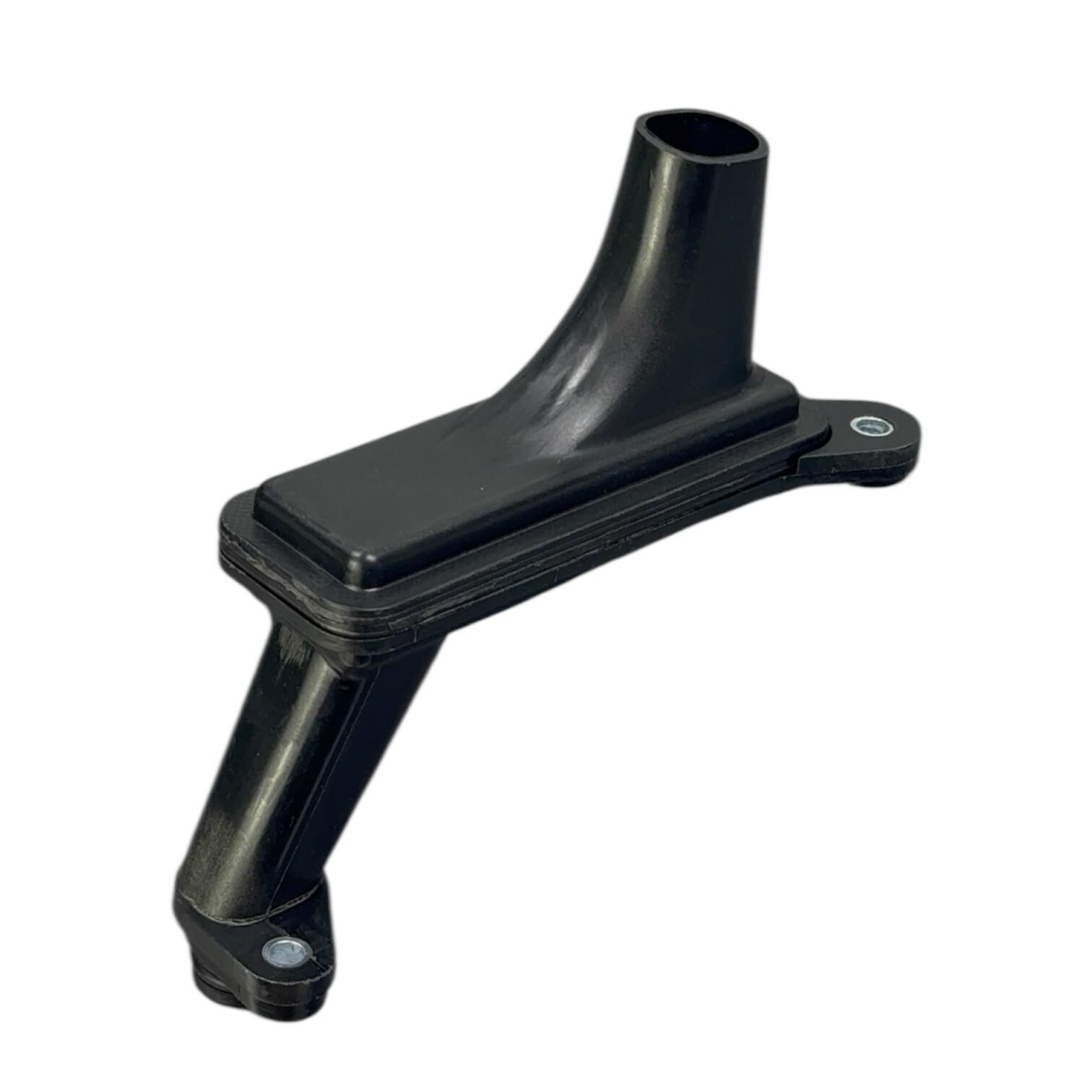 Hyundaı Süzgeç Yağ Accent Blue 1,4 Benzli 14-18/İ20 1,208-14/Stonic 1,4 Benzli 19-24/Rio 1,4 Benzli 20-24/Ceed 1,4 Benzli 20-24