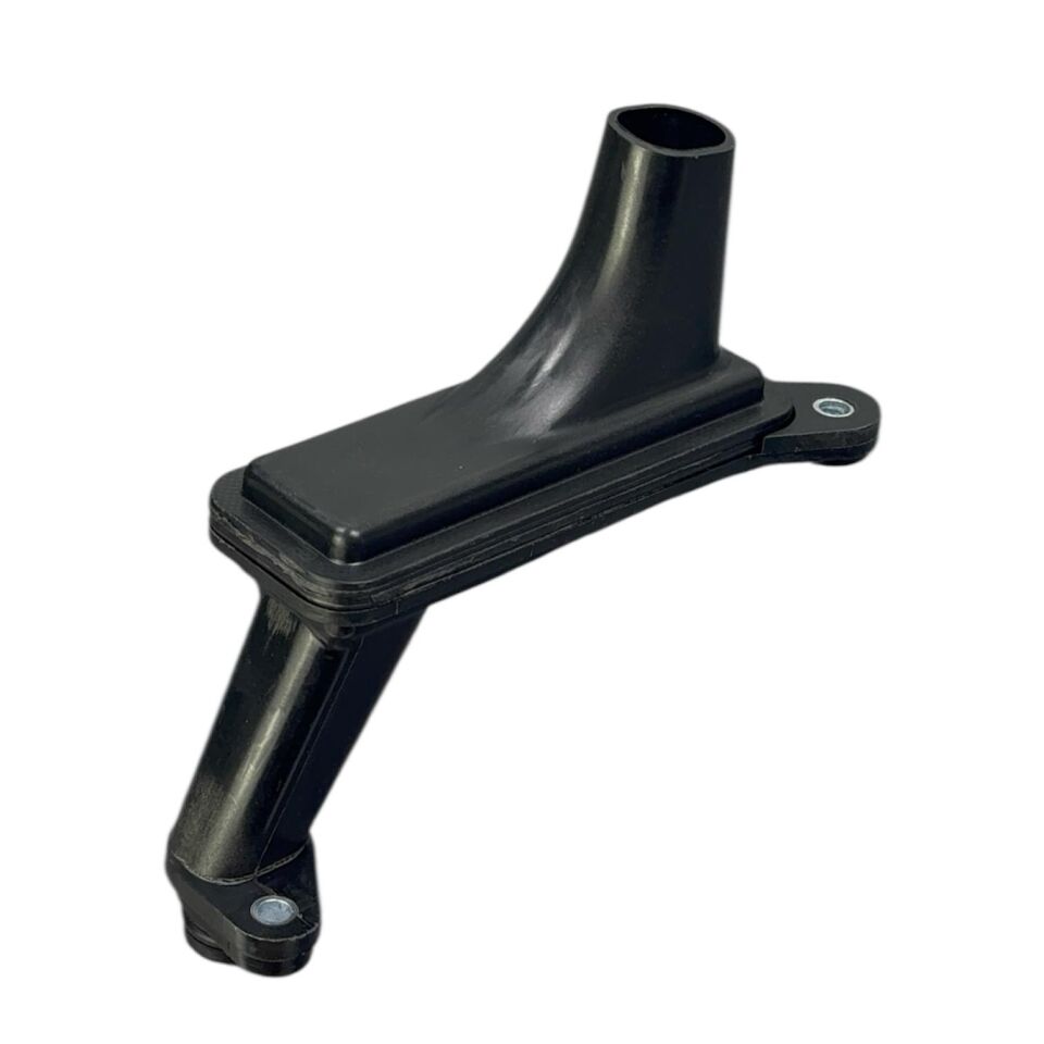 Hyundaı Süzgeç Yağ Accent Blue 1,4 Benzli 14-18/İ20 1,208-14/Stonic 1,4 Benzli 19-24/Rio 1,4 Benzli 20-24/Ceed 1,4 Benzli 20-24