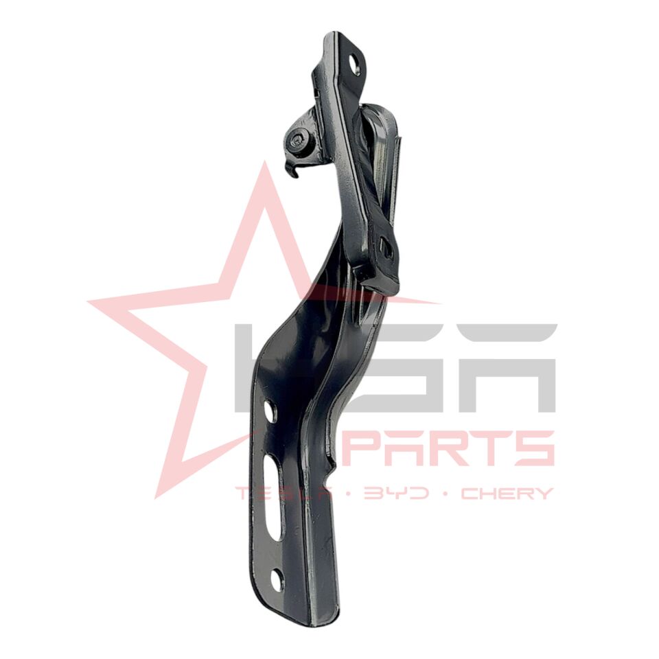 2006-2011 Honda Civic Sağ Kaput Menteşesi 60120-SNA-000