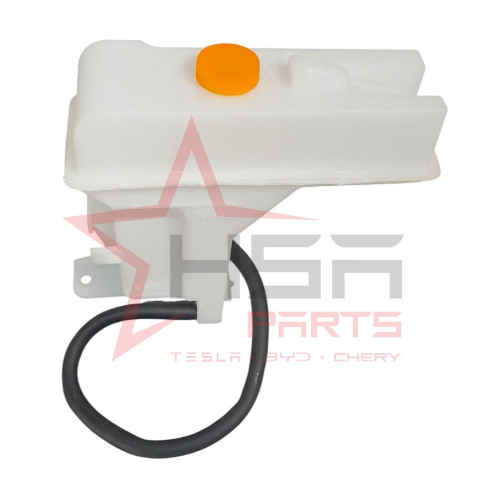 2002-2006 Nissan Primera 2,0 Yedek Su Deposu 21711-4U000