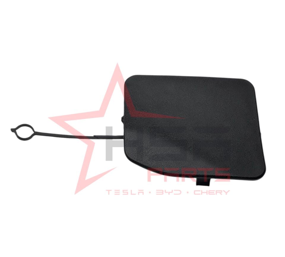 2014-2016 Nissan Qashqai Arka Çeki Kapağı 85071-4EA0A