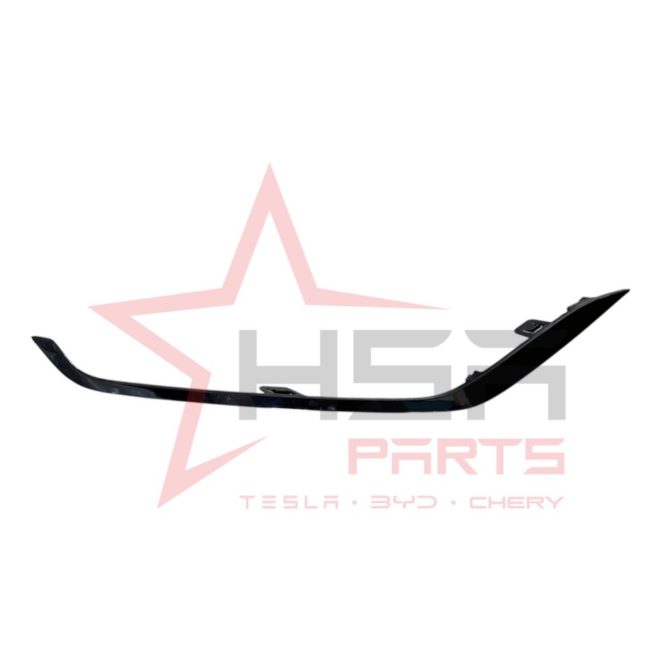 2024-2026 BYD Seal-U Sağ Ön Tampon Çıtası SA3HK-2803134