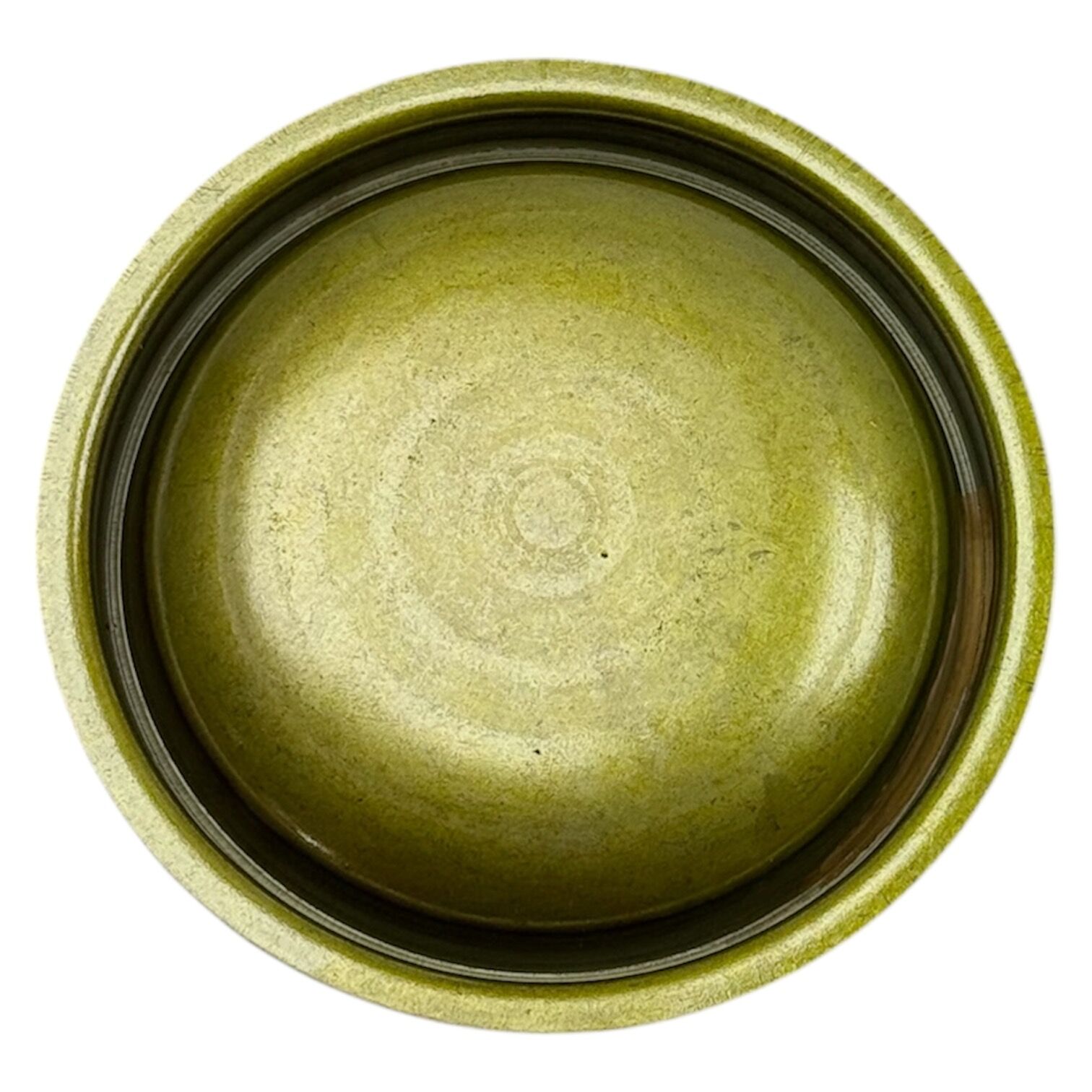 Toyota Kapak Teker Yağ Hılux Vigo 07-17