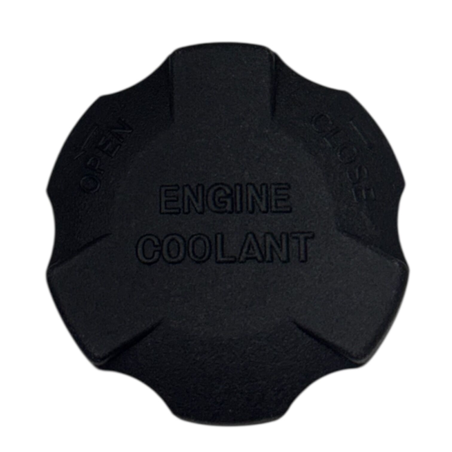 Hyundaı Kapak Depo Su Yedek Accent Era 06-11/Accent Blue 11-17/İ30 16-20/İ20 16-20/H100 Kmyt 06-20/Santafe 16-20/Sorento 02-16/Elantra 16-20