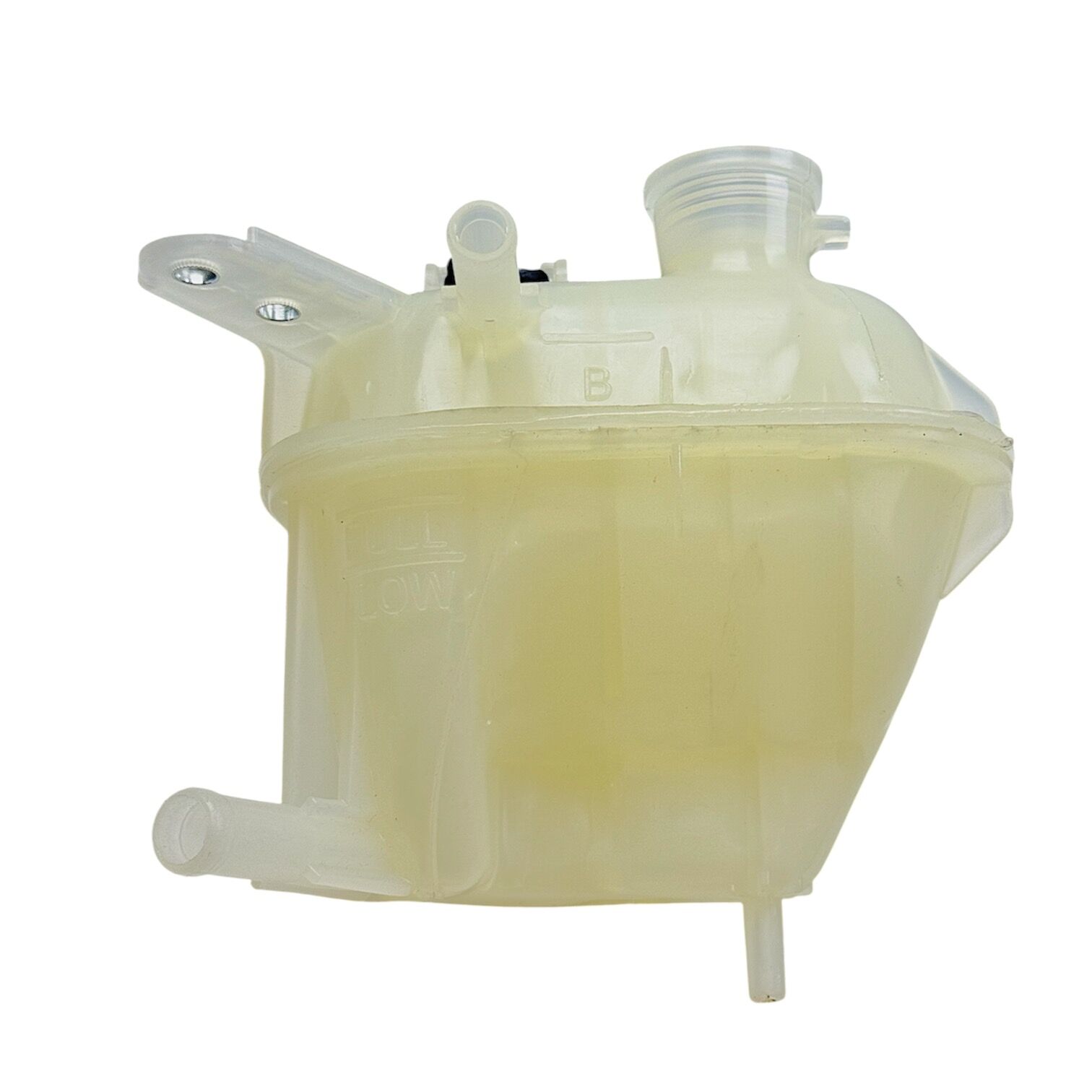 Toyota Depo Su Yedek Yaris 1,4 Dizel 08-11 (6 ılerı)